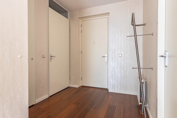 Medium property photo - Europalaan 148, 9501 CX Stadskanaal